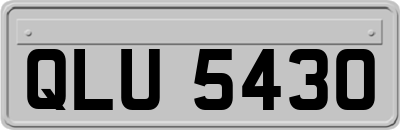 QLU5430