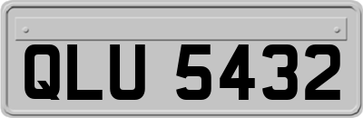 QLU5432