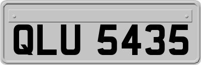 QLU5435