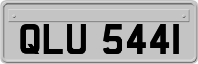 QLU5441