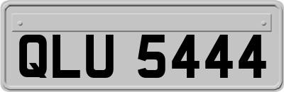 QLU5444