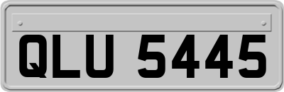 QLU5445