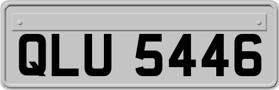 QLU5446