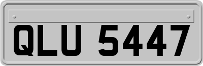 QLU5447