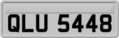 QLU5448