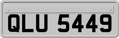 QLU5449