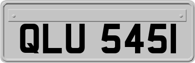 QLU5451