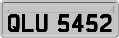 QLU5452