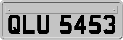 QLU5453