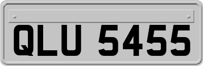 QLU5455