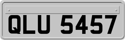 QLU5457