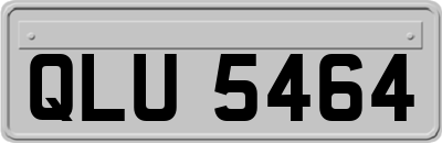 QLU5464