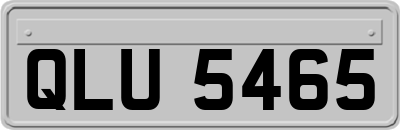 QLU5465