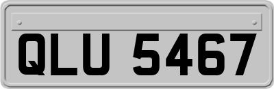 QLU5467