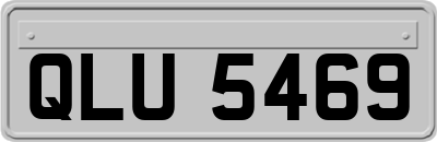 QLU5469