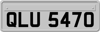 QLU5470