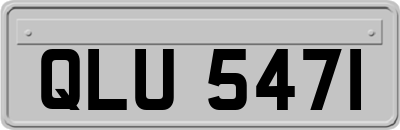 QLU5471