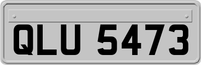 QLU5473