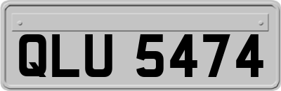 QLU5474