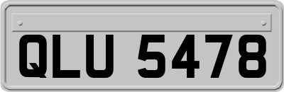 QLU5478