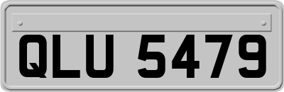 QLU5479