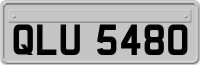 QLU5480