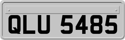 QLU5485