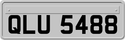 QLU5488