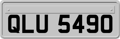 QLU5490