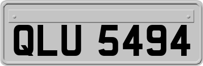 QLU5494