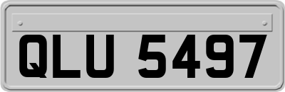 QLU5497