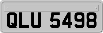 QLU5498