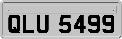 QLU5499