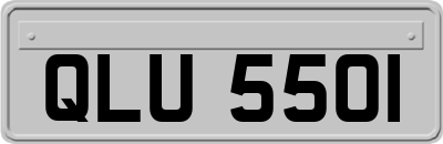 QLU5501