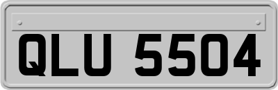 QLU5504