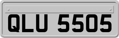 QLU5505