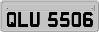 QLU5506