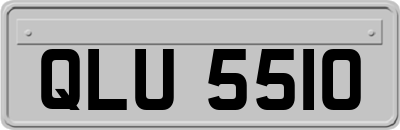 QLU5510