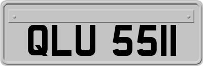 QLU5511