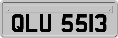 QLU5513