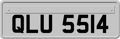 QLU5514