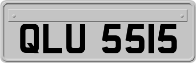 QLU5515