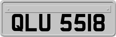 QLU5518