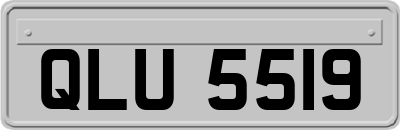 QLU5519