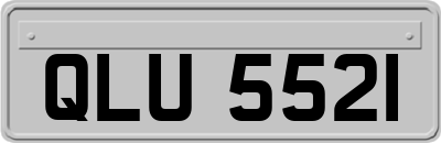 QLU5521