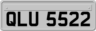 QLU5522