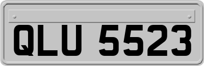 QLU5523