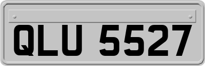 QLU5527