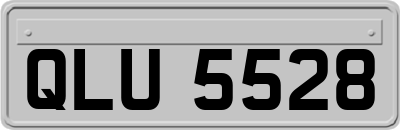 QLU5528