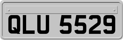 QLU5529